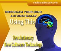 Subliminal Messages Software - Subliminal Audios - Subliminal Videos