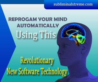 Subliminal Messaging Software - Subliminal Images - Subliminal Videos